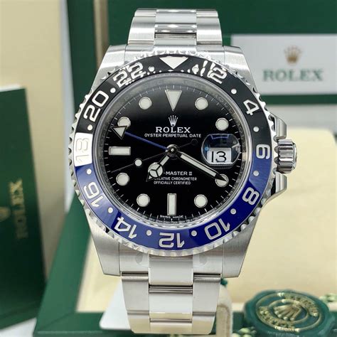 rolex 2017 gmt|new rolex gmt for sale.